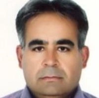 تلفن و آدرس مطب دکتر حسن رضائی در شهریار