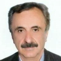 تلفن و آدرس مطب دکتر سید ابوالحسن حسینی مقدم در قزوین
