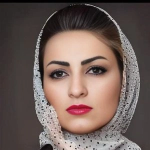 تلفن و آدرس مطب نسیم نجفی در کرج