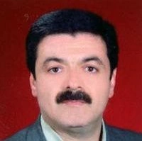 تلفن و آدرس مطب محمدحسین نریمانی در اهواز