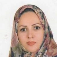 تلفن و آدرس مطب مهنازسادات غفورزاده در کرج