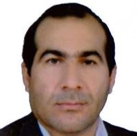تلفن و آدرس مطب دکتر خسرو مروجی فر در تهران