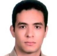 تلفن و آدرس مطب دکتر مسعود خوشنودی در قزوین