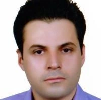 تلفن و آدرس مطب دکتر افشین اسگندرزاده در تبریز