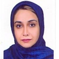 تلفن و آدرس مطب دکتر هاله رودینی در زاهدان