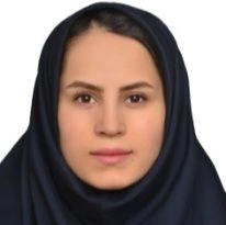 تلفن و آدرس مطب دکتر عاطفه شکیبا راد در تهران