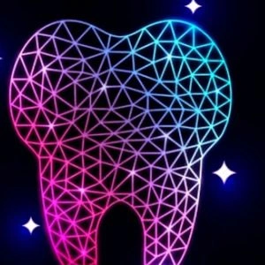 تلفن و آدرس مطب دکتر روهینا درافشانی در خرم آباد