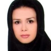تلفن و آدرس مطب دکتر هاجر محبی نیا در اصفهان
