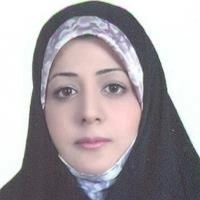 تلفن و آدرس مطب سیده زهرا معلم در شیراز
