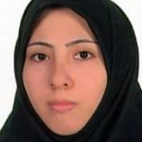 تلفن و آدرس مطب دکتر معصومه رفیعی در قم
