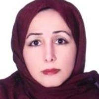 تلفن و آدرس مطب دکتر الهام رادمنش در تهران