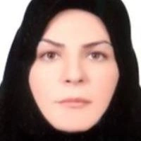تلفن و آدرس مطب دکتر اعظم فضلی پور در اهواز