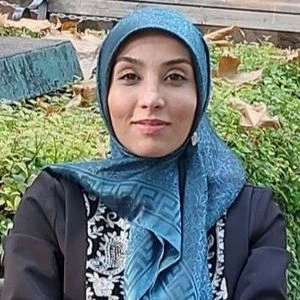 تلفن و آدرس مطب فاطمه سادات شفیعی در شیراز