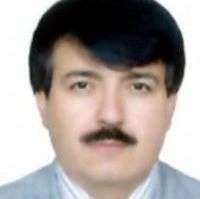 تلفن و آدرس مطب دکتر ارسلان عزیزی حبیب آباد در یاسوج