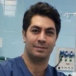 تلفن و آدرس مطب دکتر سینا طالبی در اصفهان