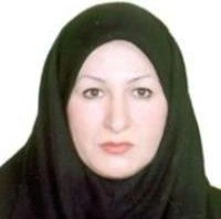 تلفن و آدرس مطب دکتر عذرا میدانی در میانه