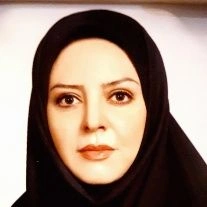 تلفن و آدرس مطب فرناز شمیلی در تهران