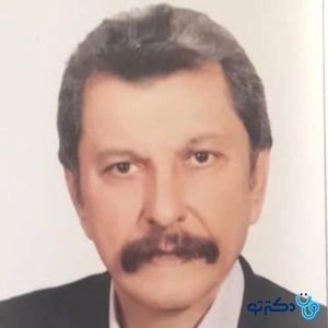 تلفن و آدرس مطب دکتر مسعود گلپور در ساری