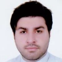 تلفن و آدرس مطب دکتر سینا بزازعطایی در تهران