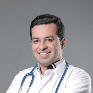 تلفن و آدرس مطب دکتر علی کرمی در تهران