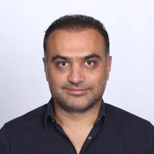 تلفن و آدرس مطب دکتر علیرضا عسگری در پاکدشت
