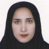 تلفن و آدرس مطب دکتر بیتا موسوی در تهران