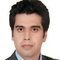 تلفن و آدرس مطب دکتر امیر رضاخواه در شیراز