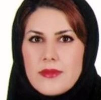 تلفن و آدرس مطب دکتر سحر فرهادی در کرج