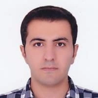 تلفن و آدرس مطب دکتر نوید یراقی در اصفهان