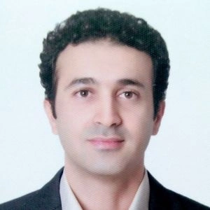 تلفن و آدرس مطب دکتر جواد انوار در شیراز