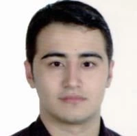 تلفن و آدرس مطب محمد آقاسی زاده شعرباف در مشهد