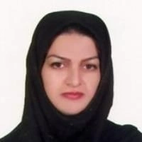تلفن و آدرس مطب دکتر لادن رحیمی زارچی در تهران