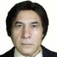 تلفن و آدرس مطب دکتر علیرضا کلانتری در تهران