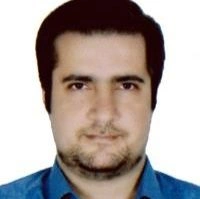 تلفن و آدرس مطب دکتر نریمان مهرنیا در تهران