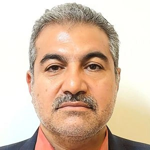 تلفن و آدرس مطب ابراهیم مهدوی پور در محمدشهر