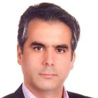 تلفن و آدرس مطب دکتر سید هاشم سیادتی در مشهد