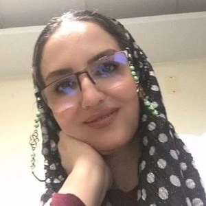 تلفن و آدرس مطب مریم حنیفی در رودهن