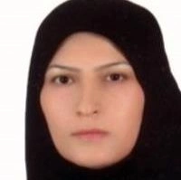 تلفن و آدرس مطب دکتر منیژه روحی خشه حیران در تهران