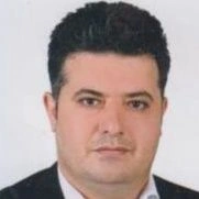 تلفن و آدرس مطب دکتر نوید نهچیری در اصفهان