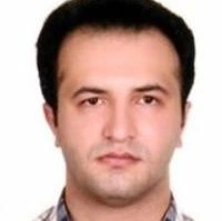 تلفن و آدرس مطب دکتر مصطفی سلطانی در بجنورد