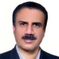تلفن و آدرس مطب دکتر محسن چهرزاد در شیراز