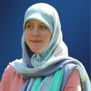 تلفن و آدرس مطب زینب قاسم زاده در تهران