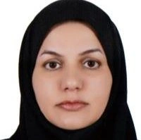 تلفن و آدرس مطب دکتر شیوا چگنی در تهران