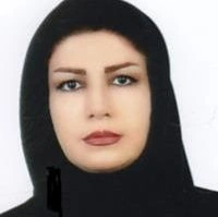 تلفن و آدرس مطب دکتر سودابه بشیری در اراک