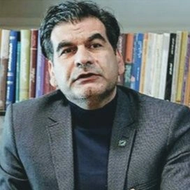 تلفن و آدرس مطب دکتر مصطفی اکبری در کرمانشاه
