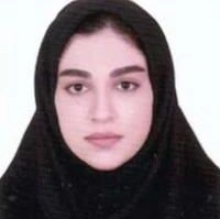 تلفن و آدرس مطب دکتر الهه سلمانی در اصفهان