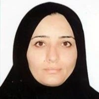 تلفن و آدرس مطب دکتر تابنده ابراهیمی در تهران