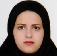 تلفن و آدرس مطب دکتر سیما خدادادی در سنندج