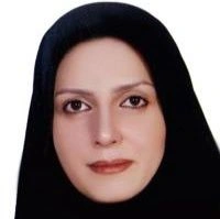 تلفن و آدرس مطب دکتر مرضیه قادری در تهران