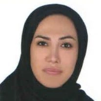 تلفن و آدرس مطب سمیه سلطانی در قم